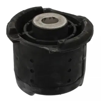 Сайлентблок балки підвіски febі bilstein 12627