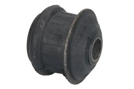 Сайлентблок балки підвіски febі bilstein 15898