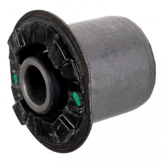 Сайлентблок балки підвіски febі Bilstein 175248