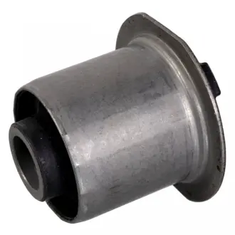 Сайлентблок балки підвіски febі bilstein 175248 Крайслер Себринг