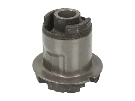 Сайлентблок балки підвіски Febі Bilstein 18313