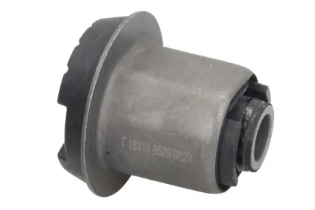 Сайлентблок балки підвіски Febі Bilstein 18315