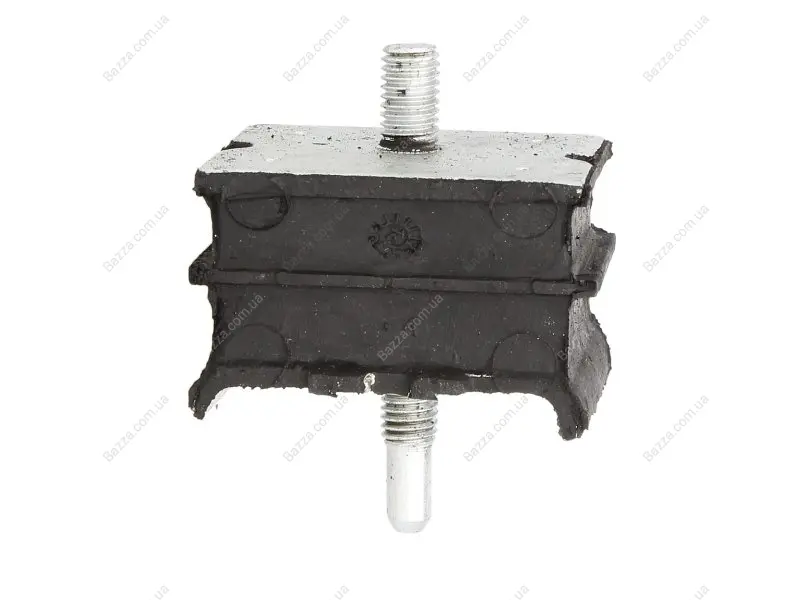 Сайлентблок балки підвіски febі bilstein 18751