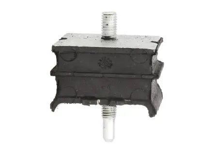 Сайлентблок балки підвіски febі bilstein 18751 Пежо 309