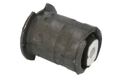 Сайлентблок балки підвіски febі bilstein 21066 Бмв Е36