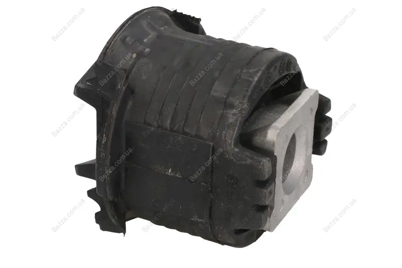 Сайлентблок балки підвіски febі bilstein 22041