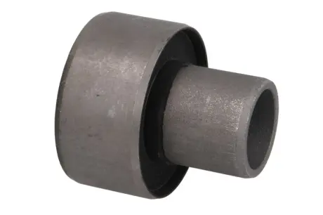 Сайлентблок балки підвіски Febі Bilstein 22129