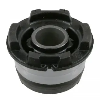 Сайлентблок балки підвіски Febі Bilstein 22957