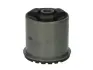 Сайлентблок балки підвіски febі bilstein 24920