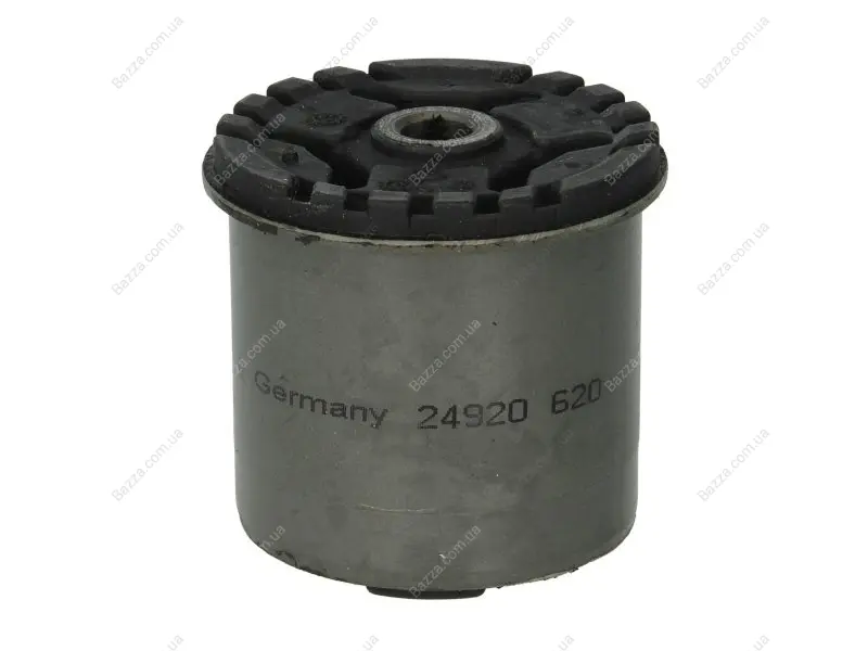Сайлентблок балки підвіски febі bilstein 24920
