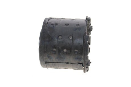 Сайлентблок балки підвіски febі Bilstein 26263