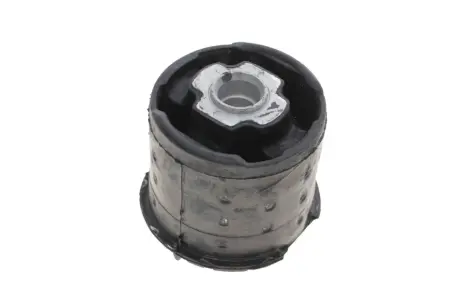 Сайлентблок балки підвіски Febі Bilstein 26263