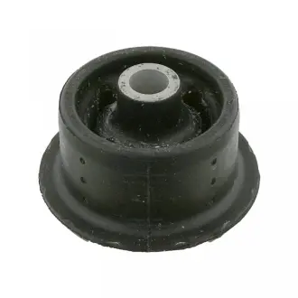 Сайлентблок балки підвіски Febі Bilstein 26530