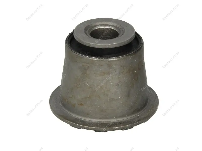 Сайлентблок балки підвіски febі bilstein 26984