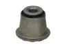 Сайлентблок балки підвіски febі bilstein 26984
