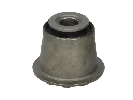 Сайлентблок балки підвіски febі bilstein 26984