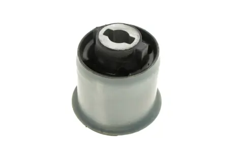 Сайлентблок балки підвіски febі bilstein 28403