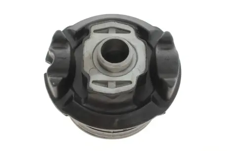 Сайлентблок балки підвіски Febі Bilstein 29349