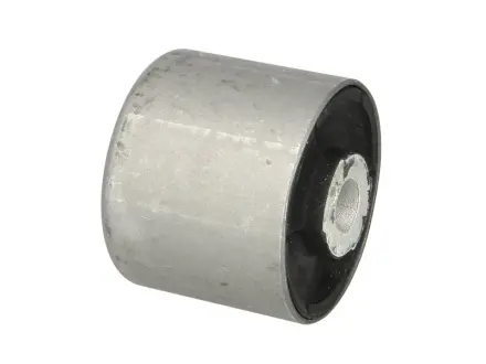Сайлентблок балки підвіски febі bilstein 29367 Бмв Х3 е83