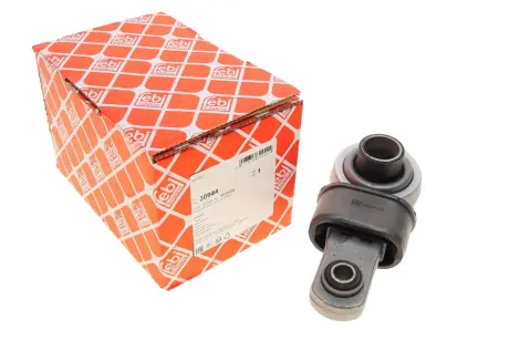 Сайлентблок балки підвіски Febі Bilstein 30944