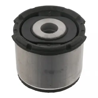 Сайлентблок балки підвіски Febі Bilstein 32563