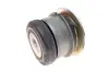 Сайлентблок балки підвіски febі bilstein 32619