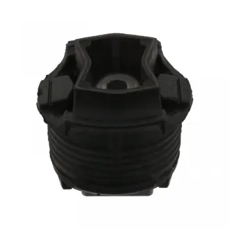 Сайлентблок балки підвіски Febі Bilstein 34697