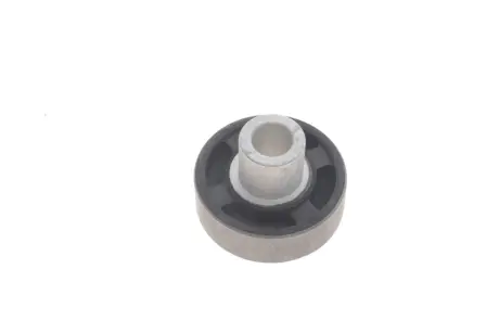 Сайлентблок балки підвіски Febі Bilstein 36916