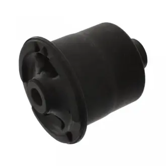Сайлентблок балки підвіски Febі Bilstein 37020