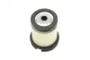 Сайлентблок балки підвіски febі bilstein 37453