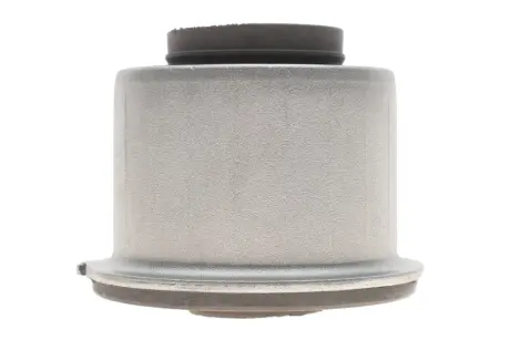 Сайлентблок балки підвіски Febі Bilstein 38782