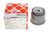 Сайлентблок балки підвіски Febі Bilstein 39285 (фото 4)