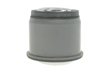 Сайлентблок балки підвіски Febі Bilstein 39285