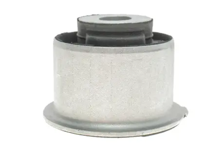Сайлентблок балки підвіски febі bilstein 39691
