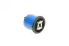 Сайлентблок балки підвіски febі bilstein 47382