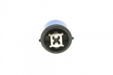 Сайлентблок балки підвіски febі Bilstein 47382