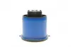 Сайлентблок балки підвіски febі bilstein 47382