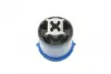 Сайлентблок балки підвіски febі bilstein 47382