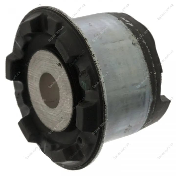 Сайлентблок балки підвіски febі bilstein 47384