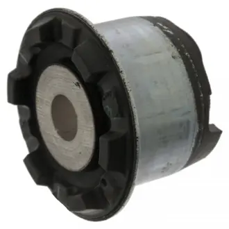 Сайлентблок балки підвіски febі bilstein 47384