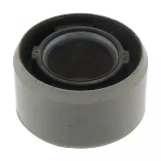 Сайлентблок балки підвіски Febі Bilstein 47636