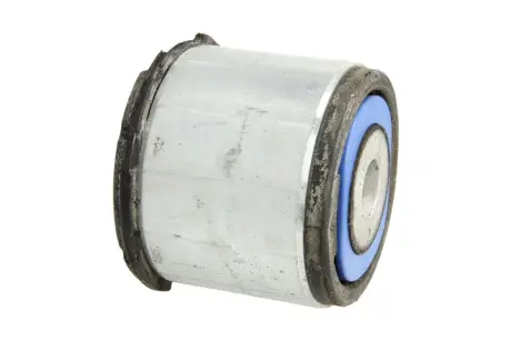 Сайлентблок балки підвіски Febі Bilstein 48725