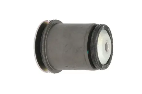 Сайлентблок балки підвіски Febі Bilstein 49381