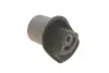 Сайлентблок балки VW GOLF III, IV 92-97 задн. ось (пр-во Febi) febі bilstein 01172