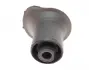 Сайлентблок балки VW JETTA, GOLF (-99) задн. ось (пр-во Febi) febі bilstein 03671