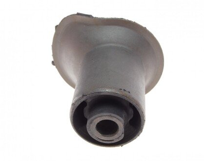 Сайлентблок балки VW JETTA, GOLF (-99) задн. ось (Febi) febі Bilstein 03671