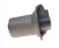 Сайлентблок балки VW JETTA, GOLF (-99) задн. ось (пр-во Febi) febі bilstein 03671