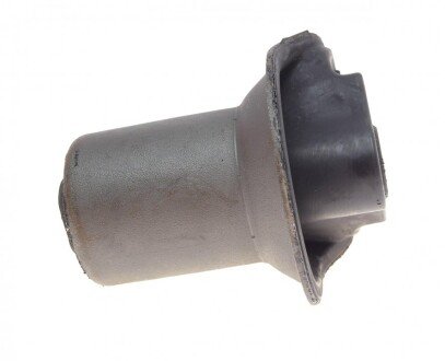 Сайлентблок балки VW JETTA, GOLF (-99) задн. ось (Febi) febі Bilstein 03671