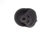Сайлентблок балки VW JETTA, GOLF (-99) задн. ось (пр-во Febi) febі bilstein 03671