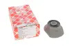 Сайлентблок балки VW PASSAT (88-) задн. ось (пр-во Febi) febі bilstein 03664
